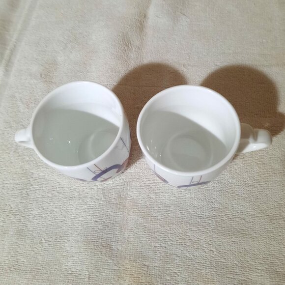 Valentines Day Cups - Gateway Casino - Picture 3 of 3